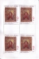 Preview: 0369 / 0370 PL ** - 2003